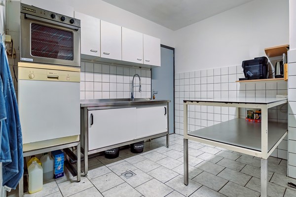 OLvrouwenstraat 112 (31).jpg